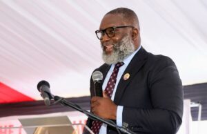 Govt takes initiative to strengthen access to justice closer to marginalised groups in Zululand District.