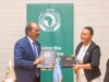 Somalia joins African Peer Review Mechanism