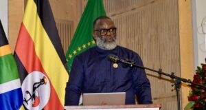 Minister Buthelezi Calls for Governance Reform to Improve Africa’s Credit Ratings