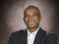 OPINION: Lack of a Service-Oriented Organisational Culture Is Impeding the Implementation of the Professionalisation Framework in the Public Sector