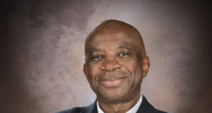 OPINION: Lack of a Service-Oriented Organisational Culture Is Impeding the Implementation of the Professionalisation Framework in the Public Sector