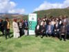 Govt intensify efforts to promote social justice and equity for all