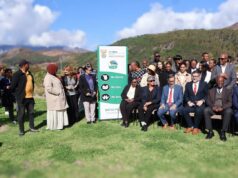 Govt intensify efforts to promote social justice and equity for all