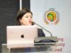 APRM second-Ten Year Implementation Plan envisage Africa with responsive public institutions
