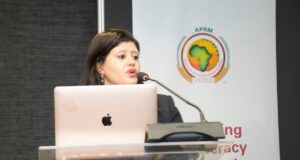 APRM second-Ten Year Implementation Plan envisage Africa with responsive public institutions