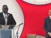 South Africa Celebrates Italian Republic Day: Acting Director-General Vukela Highlights Growing Bilateral Partnership