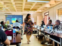 PVG programme significant to build capable leadership in KZN