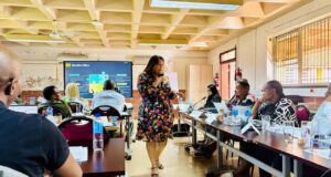 PVG programme significant to build capable leadership in KZN
