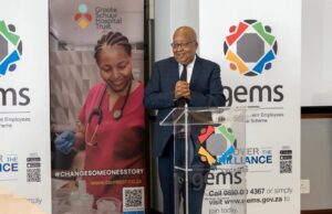 GEMS member contribution adjustment of 9.5% remains in effect