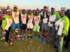 DPSA Athletics Club Inspires with Strong Comrades Marathon Performance