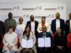DPSA and Productivity SA Forge Partnership to Advance Public Sector Productivity
