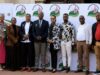 Minister Buthelezi takes public value governance to Umsunduzi through the APRM
