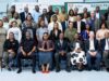 APRM Concludes 2027 Africa Governance Report Round One Consultations in Durban
