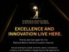 NATIONAL BATHO PELE AND INNOVATION AWARDS 2026/27: Nominations & Entries, Now Open!