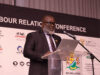 Public Service Month: Minister Buthelezi honours public servants as the backbone of government