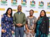 KZN provincial govt senior managers equipped with skills to shift service delivery into top gear