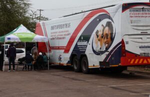 PUBLIC VALUE STRENGTHENS GOVERNACE IN GOVERNMENT