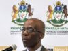 “Let’s turn Public Service Month into a year-round initiative” Dr Sokhela