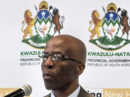 “Let’s turn Public Service Month into a year-round initiative” Dr Sokhela