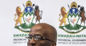 “Let’s turn Public Service Month into a year-round initiative” Dr Sokhela