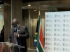 Minister Buthelezi calls for workplace cohesion, accountability and a motivated public service