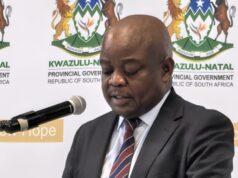 Governance performance is measured through putting recommendations into practice-APRM Continental Secretariat Legal Counsel Maile