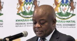 Governance performance is measured through putting recommendations into practice-APRM Continental Secretariat Legal Counsel Maile