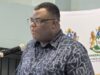 APRM Governance Support Programme alive in KZN