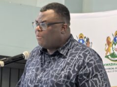 APRM Governance Support Programme alive in KZN