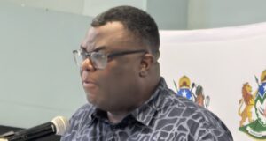 APRM Governance Support Programme alive in KZN